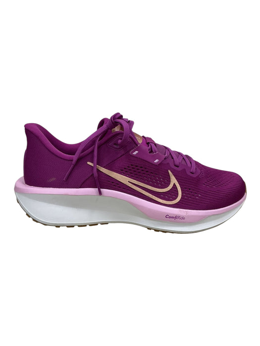 Tenis 10 (NIKE)