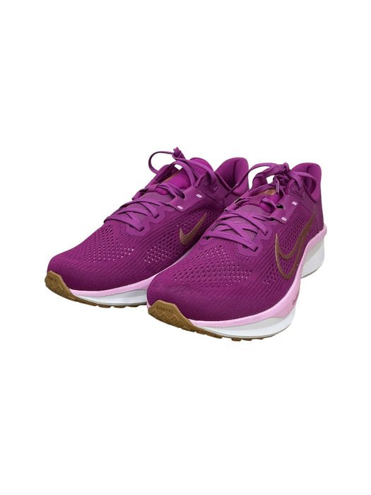 Tenis 10 (NIKE)