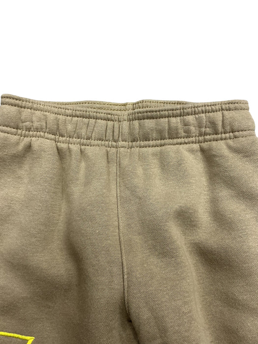 Pants para niño (NIKE)