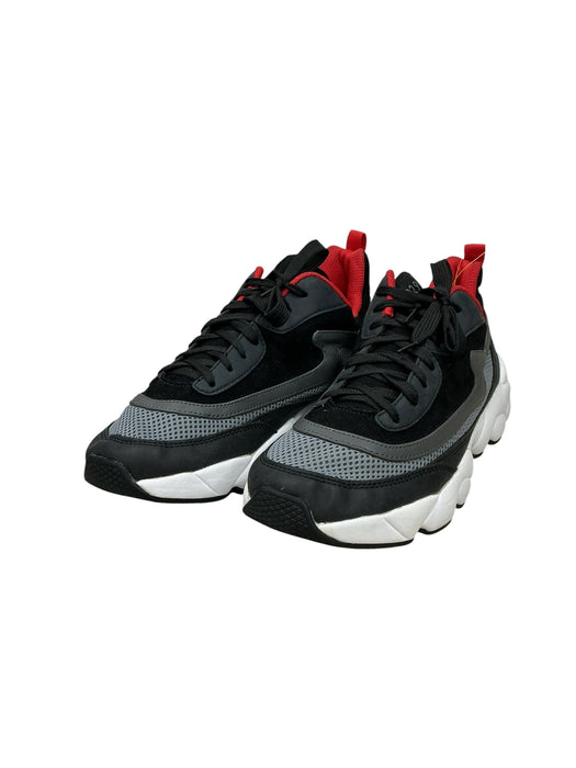 Tenis 39 (DIVIDED)
