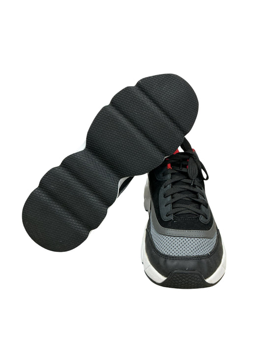 Tenis 39 (DIVIDED)