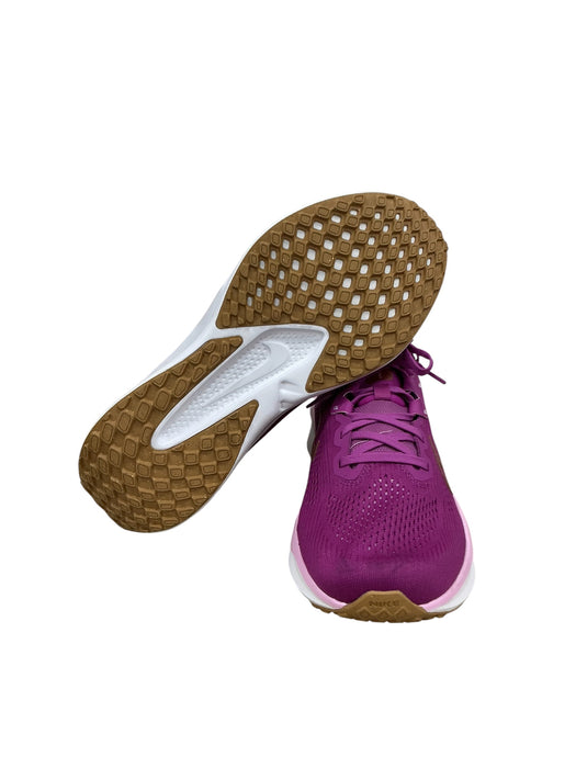Tenis 10 (NIKE)