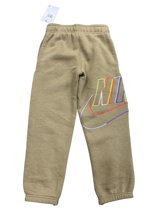 Pants para niño (NIKE)