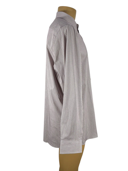 Camisa XL (STAFFORD)