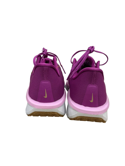 Tenis 10 (NIKE)