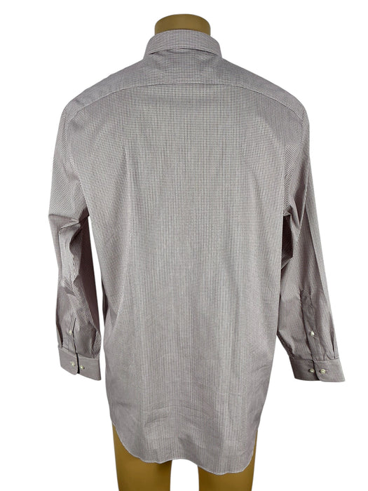 Camisa XL (STAFFORD)