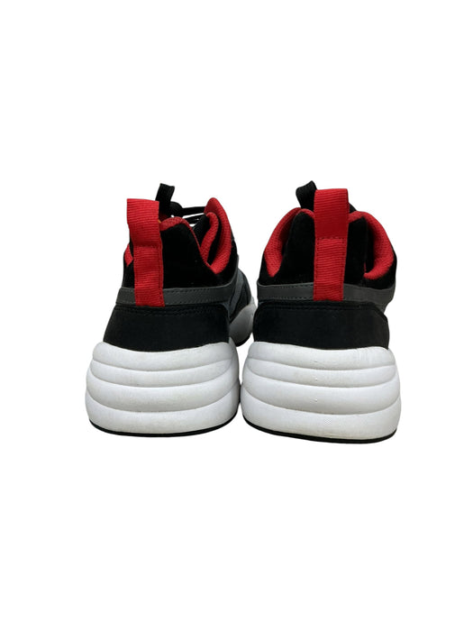 Tenis 39 (DIVIDED)