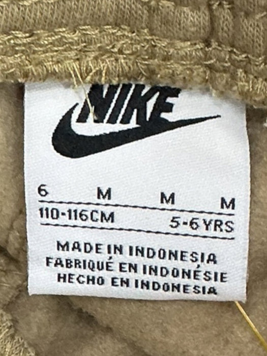 Pants para niño (NIKE)