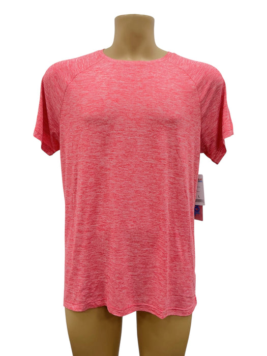 Playera L (32 DEGREES)