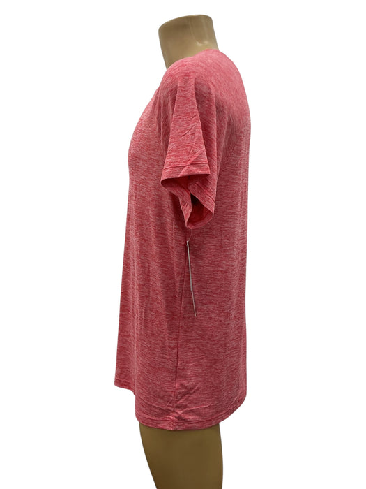 Playera L (32 DEGREES)