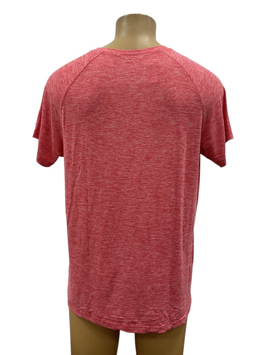 Playera L (32 DEGREES)