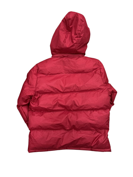 Chumpa para niñ@  10/12 (OPERATION WARM)