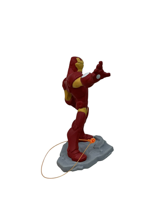 Iron Man (DISNEY)