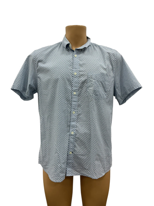 Camisa L (GAP)