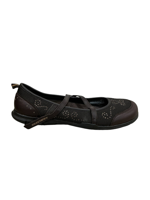 Zapato 7.5 (SKECHERS)
