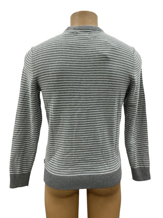 Suéter S (CHAPS)