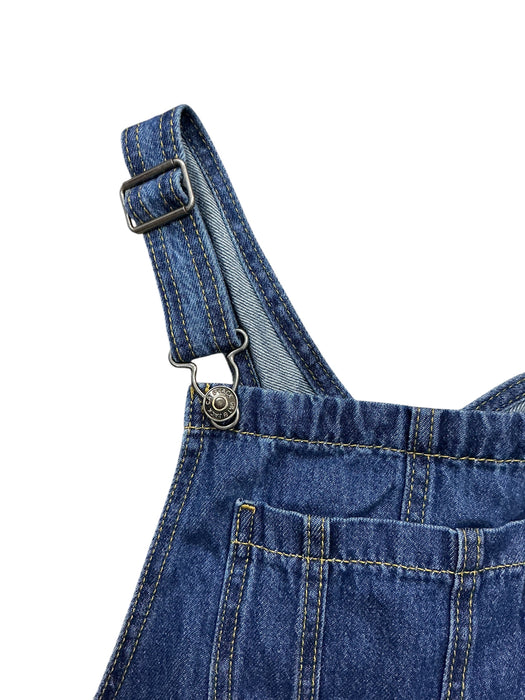 Overol XL (CAT & JACK)