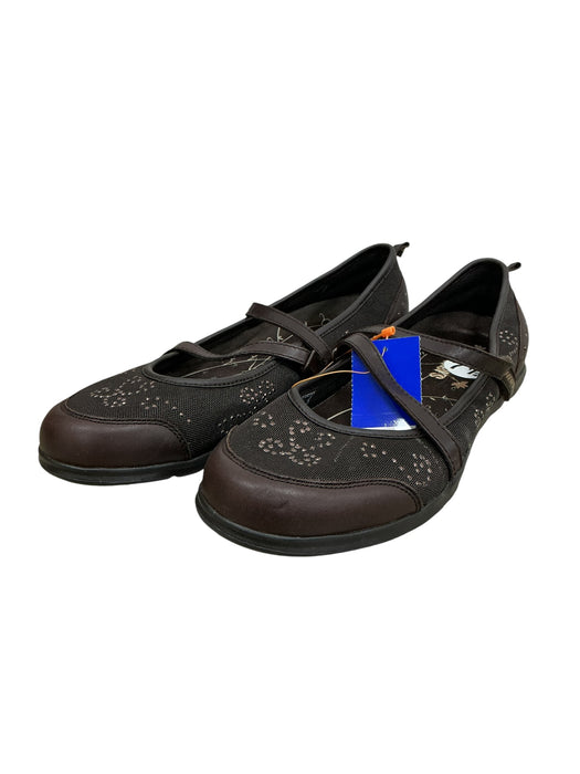 Zapato 7.5 (SKECHERS)