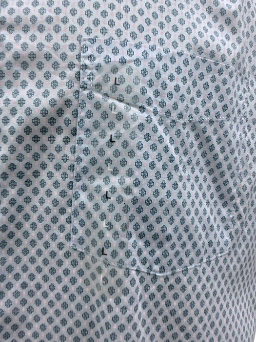 Camisa L (GAP)