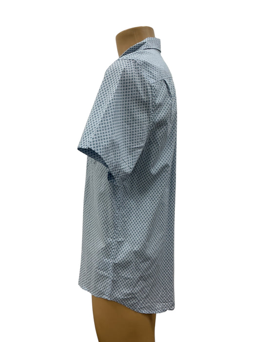 Camisa L (GAP)