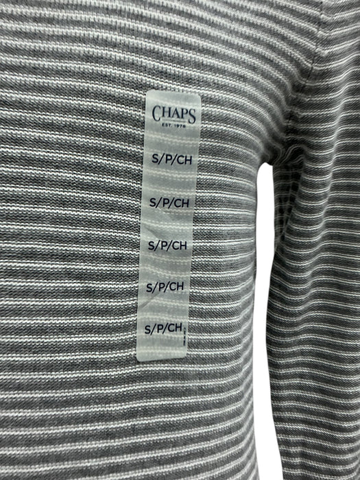 Suéter S (CHAPS)