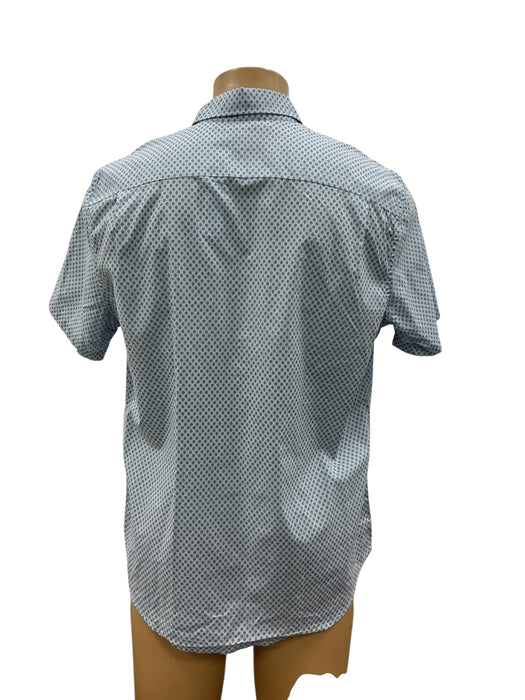Camisa L (GAP)