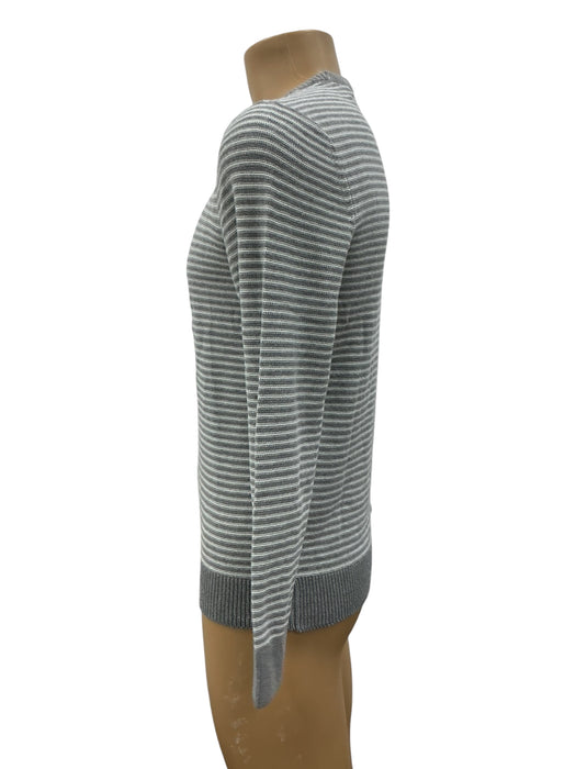 Suéter S (CHAPS)