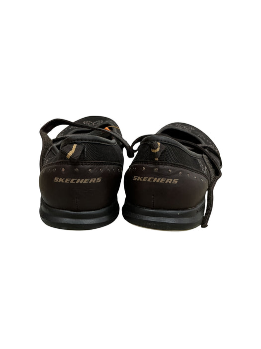 Zapato 7.5 (SKECHERS)
