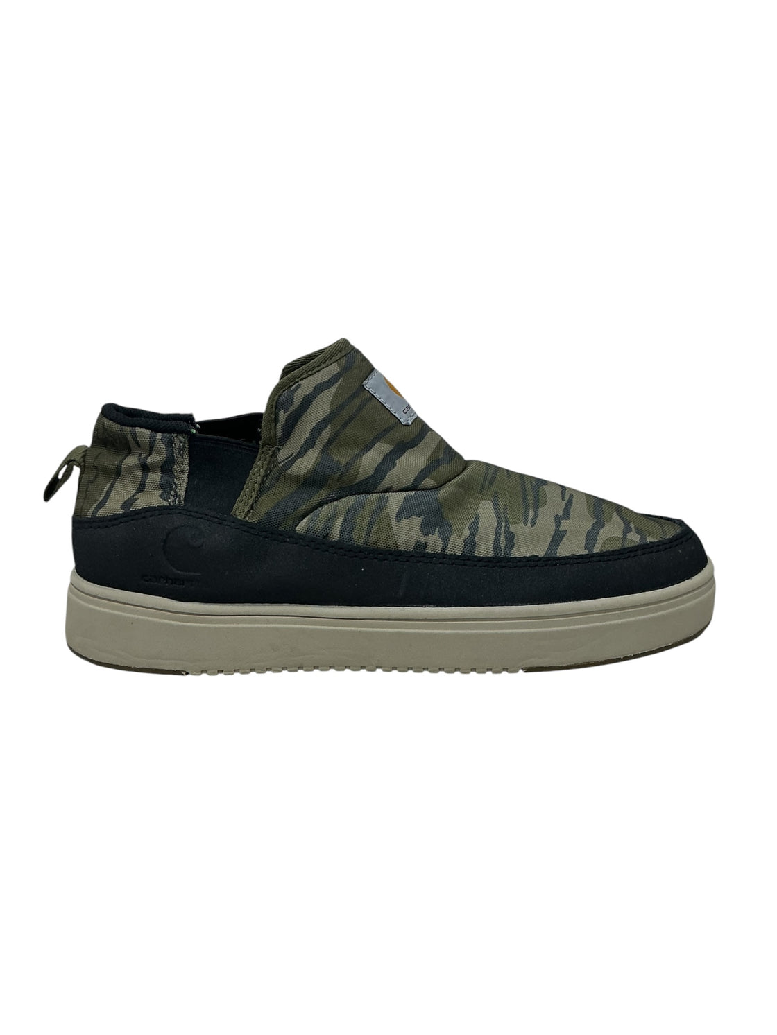 Zapato 9 (CARHARTT)