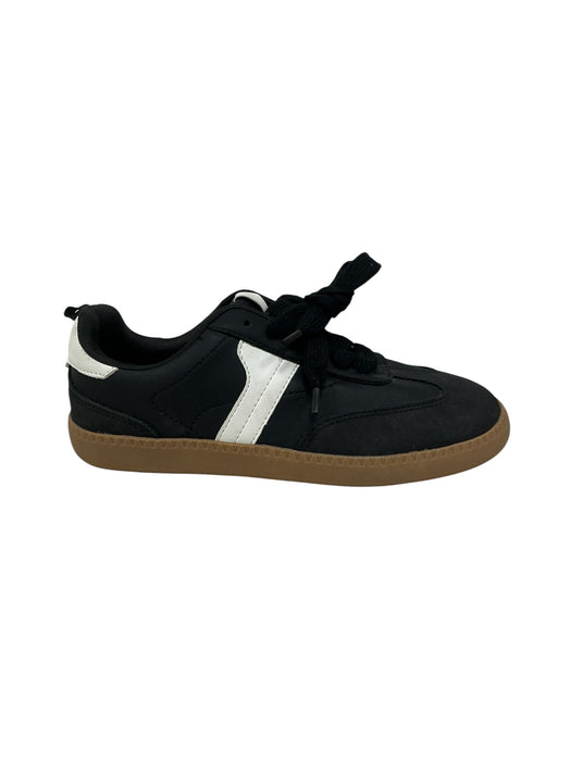 Tenis para niño 1  (WONDER NATION)