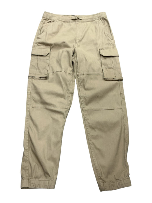 Jogger para niño 14/16 (UKIDS)