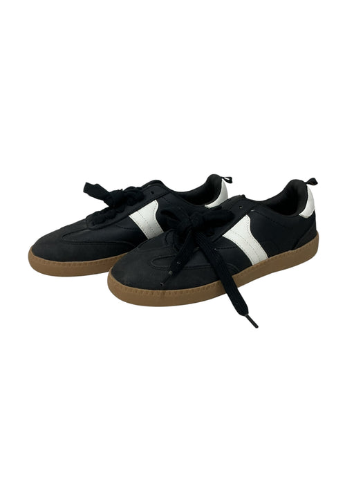 Tenis para niño 1  (WONDER NATION)