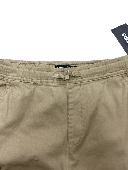 Jogger para niño 14/16 (UKIDS)