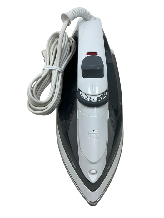 Plancha para ropa (BLACK DECKER)