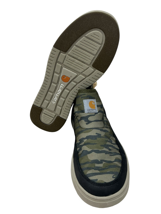 Zapato 9 (CARHARTT)