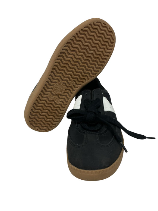 Tenis para niño 1  (WONDER NATION)