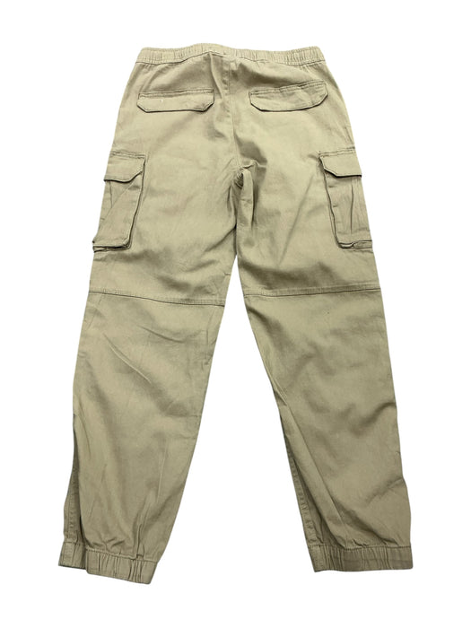 Jogger para niño 14/16 (UKIDS)
