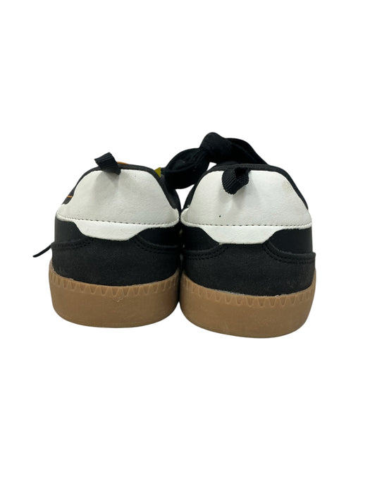 Tenis para niño 1  (WONDER NATION)