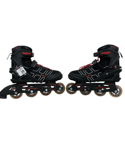 Patines (CHICAGO SKATES)