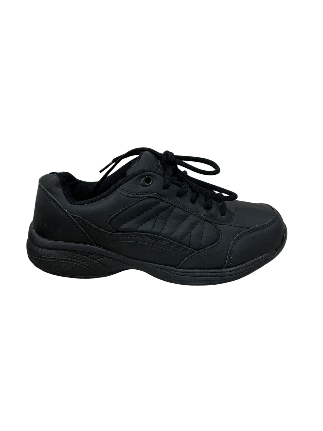 Tenis 8 (TREDSAFE)