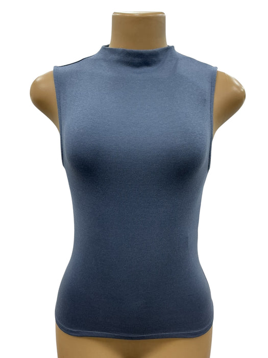 Blusa M (ZARA)