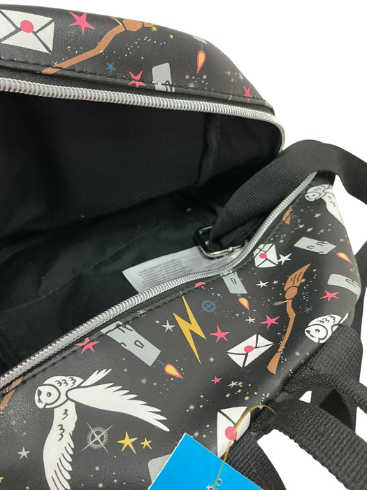 Mochila (HARRY POTTER)