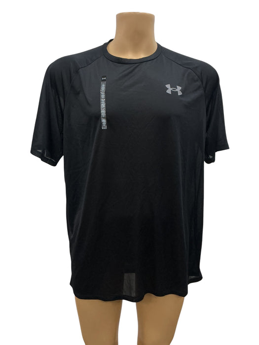 Playera XL (UNDER ARMOUR)
