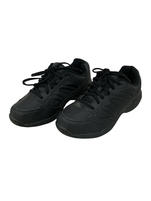 Tenis 8 (TREDSAFE)