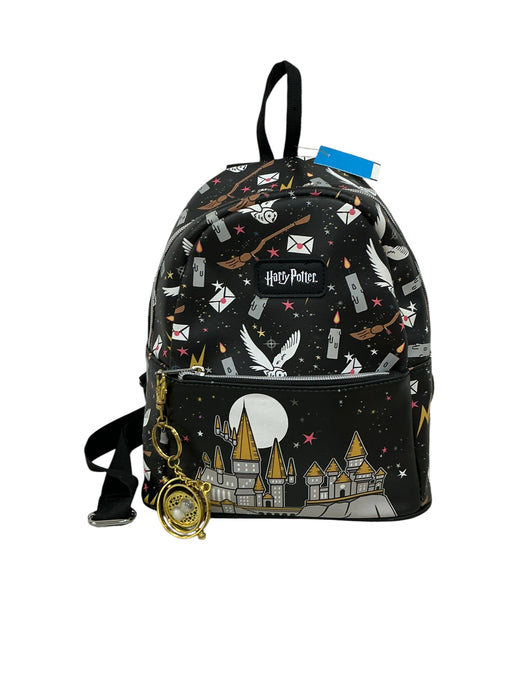 Mochila (HARRY POTTER)