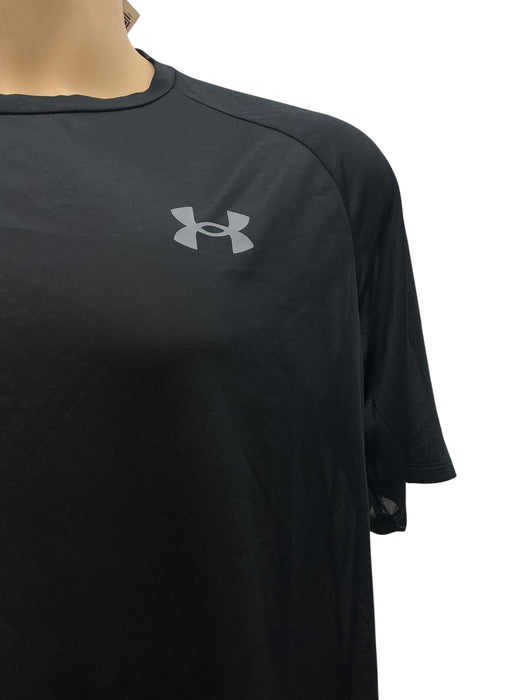 Playera XL (UNDER ARMOUR)