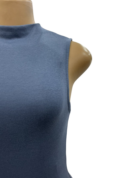 Blusa M (ZARA)