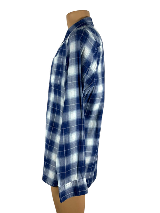 Camisa XL (SUN STONE)