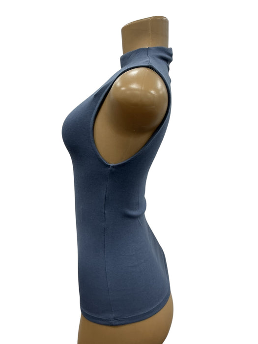 Blusa M (ZARA)