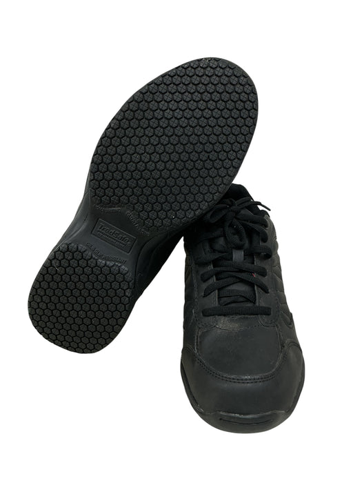 Tenis 8 (TREDSAFE)